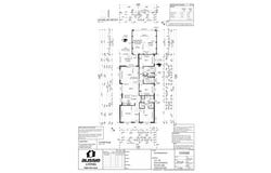 94 Riva Entrance, Piara Waters, WA 6112