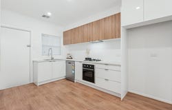 6/12 Crozier Terrace, Oaklands Park, SA 5046