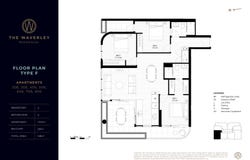 306/15 Waverley Street, Southport, Qld 4215