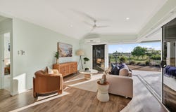29 Mainwaring Way, Oonoonba, Qld 4811