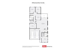 35 Rosemary Street, Fern Bay, NSW 2295