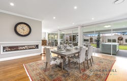 18 Ayrshire Parade, Bowral, NSW 2576