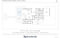 382 Bayview Street, Hollywell, Qld 4216