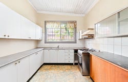 92 The Boulevarde, Wiley Park, NSW 2195