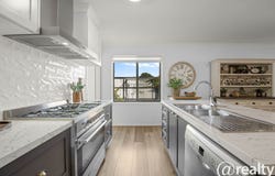 7 Elwood Close, Corinella, Vic 3984
