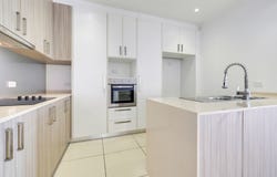 401B/65 Progress Drive, Nightcliff, NT 0810