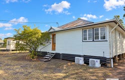 87 Marian Street, Miles, Qld 4415