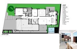 21 Rookwood Street, Mount Pleasant, WA 6153