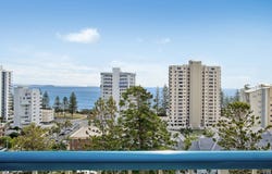 20/22 Boundary Street, Tweed Heads, NSW 2485