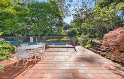 14 Hampden Avenue, Wahroonga, NSW 2076