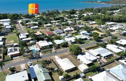 14 Oak Crescent, Bowen, Qld 4805