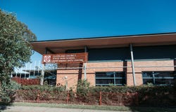 4/187 Queen Street, Cleveland, Qld 4163