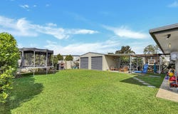 35 Amaroo Drive, Mareeba, Qld 4880