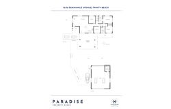 26-28 Periwinkle Avenue, Trinity Beach, Qld 4879