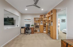 98 River Meadows Drive, Upper Coomera, Qld 4209