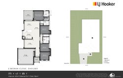 3 Moran Close, Eagleby, Qld 4207