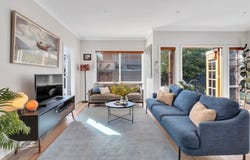 4/18 Gourock Street, Reservoir, Vic 3073