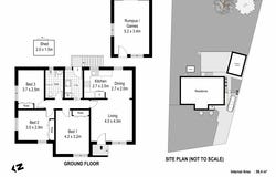 10 Monaro Place, Heckenberg, NSW 2168