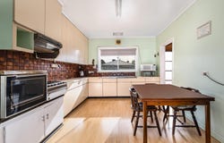 10 Wicklow Street, Pascoe Vale, Vic 3044