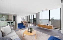 501/8 Clay Drive, Doncaster, Vic 3108