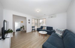 4/222-224 Melrose Drive, Tullamarine, Vic 3043