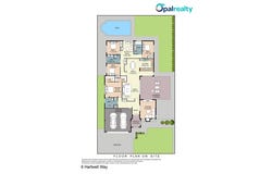6 Hartwell Way, Secret Harbour, WA 6173