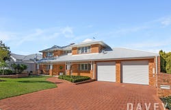 24 Telopia Drive, Duncraig, WA 6023