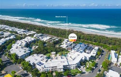 37/40-48 Kamala Crescent, Casuarina, NSW 2487