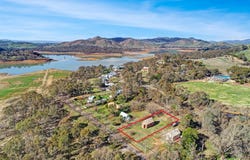 7 Church Street, Bonnie Doon, Vic 3720