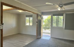 16 Ann Street, Mitchell, Qld 4465