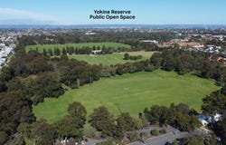 42 Latrobe Street, Yokine, WA 6060