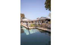 10 Kinmond Avenue, Wavell Heights, Qld 4012