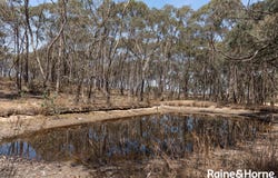 C/A 2A & 2D 555 & 565 Dairy Flat Road, Heathcote South, Vic 3523