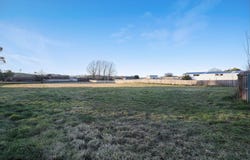 18B Grigg Street, Deloraine, Tas 7304