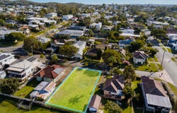 23 Risley Street, Carina, Qld 4152