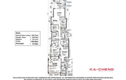 41B Robinson Road, Morley, WA 6062
