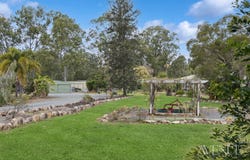 1-3 Adam Drive, Aratula, Qld 4309