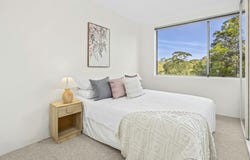 10/386-390 Mowbray Road, Lane Cove, NSW 2066