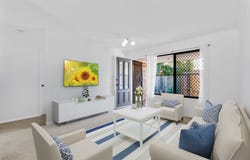 4/97 Nellie Street, Nundah, Qld 4012