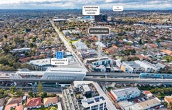 80 Poath Road, Hughesdale, Vic 3166