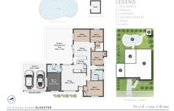 52 Ackama Street, Algester, Qld 4115