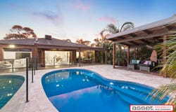 30 McCallum Drive, Cranbourne East, Vic 3977