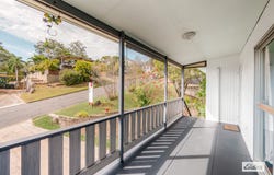 9 Marian Close, Sun Valley, Qld 4680