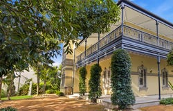 17 Oxford Street, Bondi Junction, NSW 2022