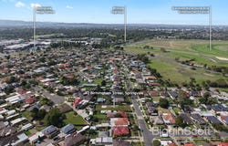 40 Birmingham Street, Springvale, Vic 3171