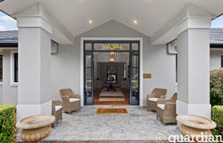 324 Saunders Road, Oakville, NSW 2765