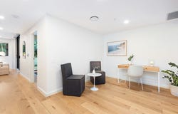 411/1454 Pacific Highway, Turramurra, NSW 2074