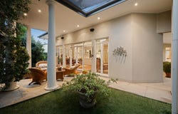 64 Kookaburra Way, East Albury, NSW 2640