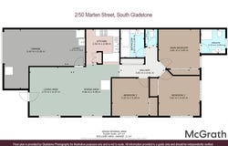 2/50 Marten Street, South Gladstone, Qld 4680