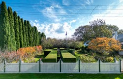 9-13 William Street, Romsey, Vic 3434